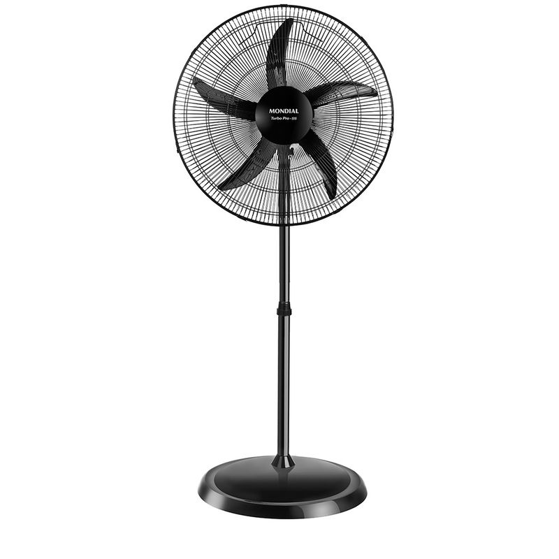 NVC-PRO-55_1