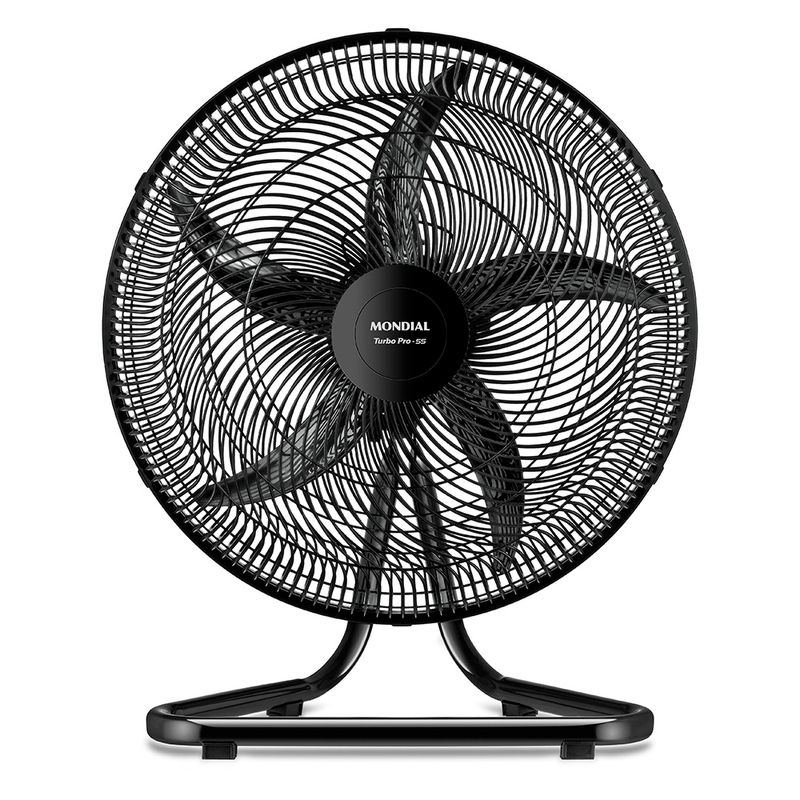VM-PRO-55P_--2-