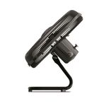 VM-PRO-55P_--7-