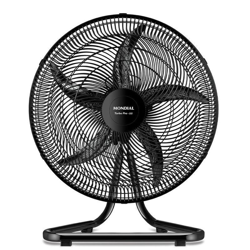 nvp-pro-55-p-1