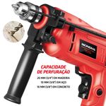 NFFI-07M--5-
