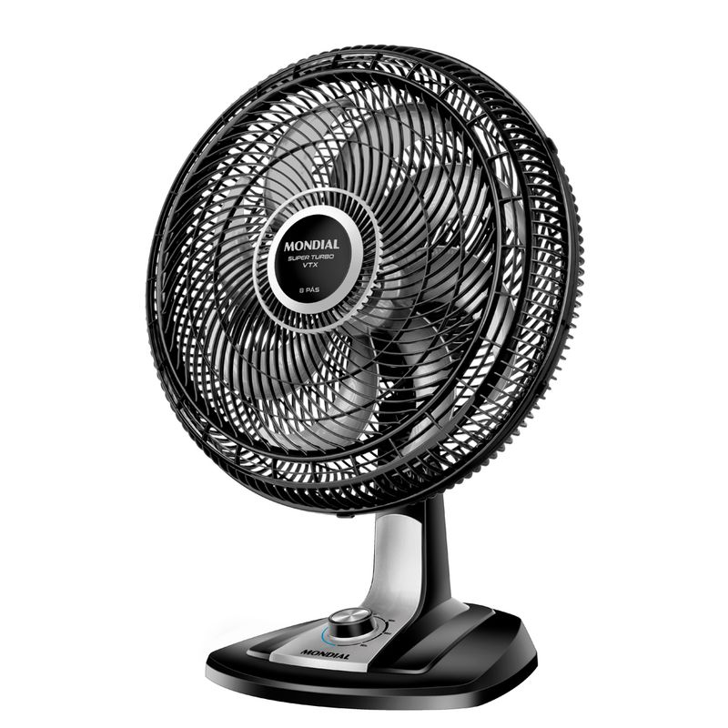 VTX-40-8P---Foto-02