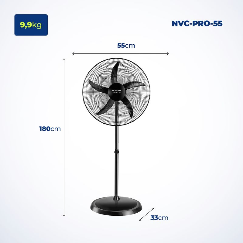 NVC-PRO-55-Foto-06