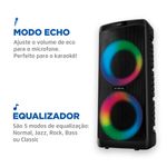 PBX-600-A---Foto-06