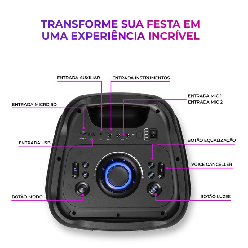 AWS-PB-06---Foto-08
