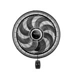 VTX-40P-8P---Foto-01.jpg