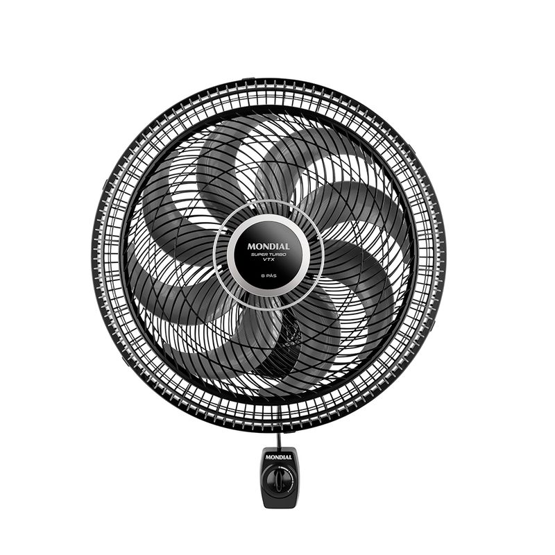 VTX-40P-8P---Foto-01.jpg