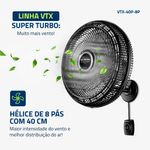 VTX-40P-8P---Foto-02.jpg