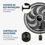 VTX-40P-8P---Foto-05.jpg