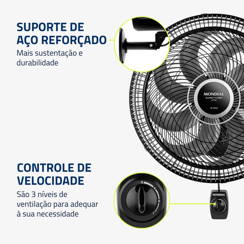VTX-40P-8P---Foto-05.jpg