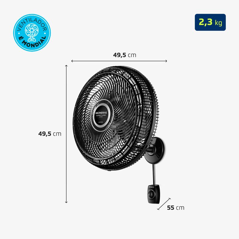VTX-40P-8P---Foto-06.jpg