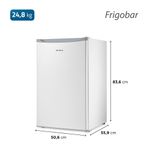 FGB-01-W120---Foto-08.jpg