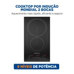 CTI-02 - Foto 02.jpg