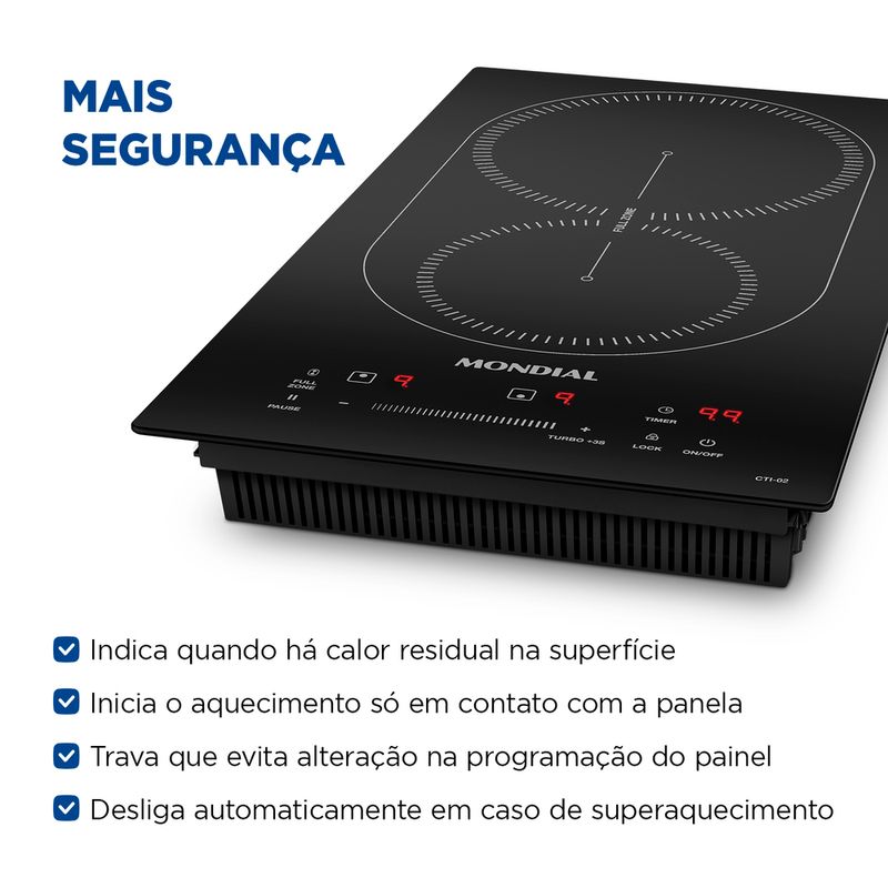 CTI-02 - Foto 05.jpg