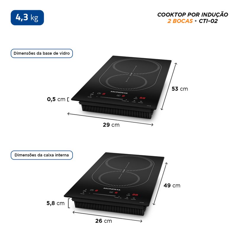 CTI-02 - Foto 06.jpg