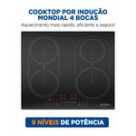 CTI-03 - Foto 02.jpg