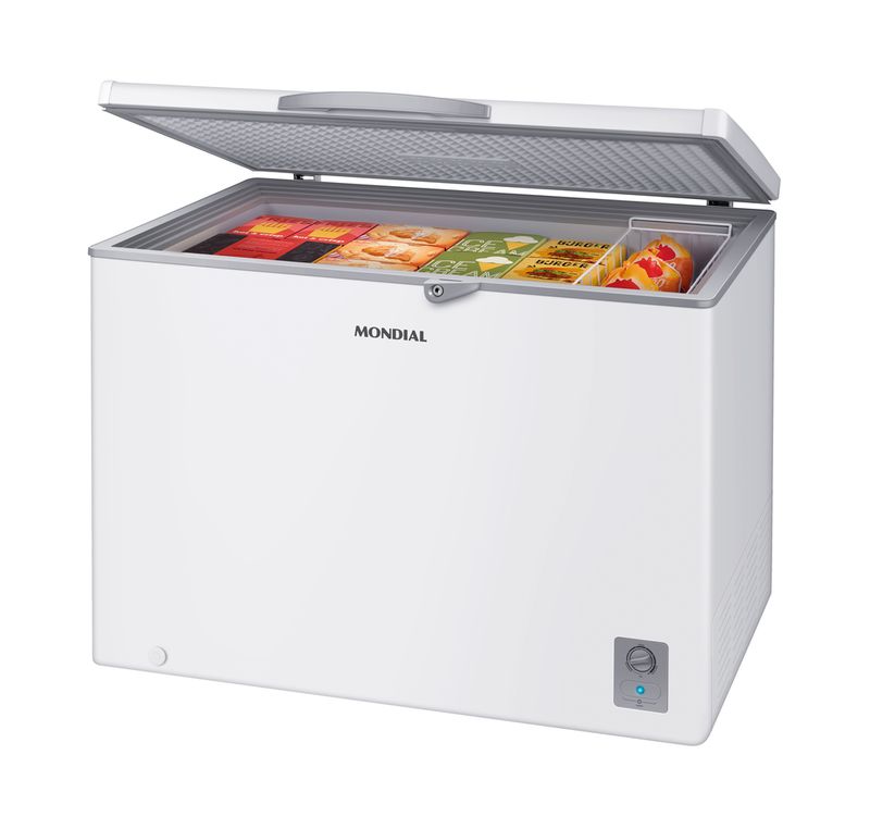FHZ-01-W320---Foto-01.jpg
