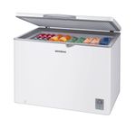 FHZ-01-W320---Foto-02.jpg