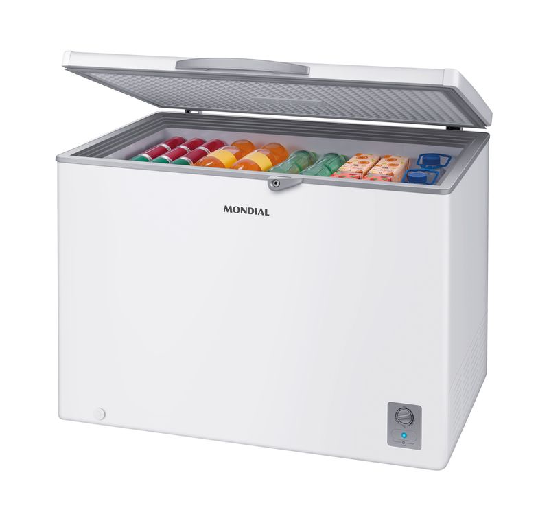 FHZ-01-W320---Foto-02.jpg