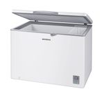 FHZ-01-W320---Foto-03.jpg