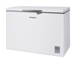 FHZ-01-W320---Foto-04.jpg
