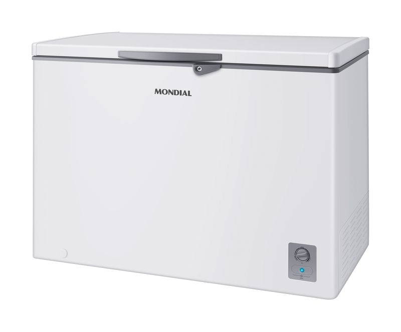 FHZ-01-W320---Foto-04.jpg
