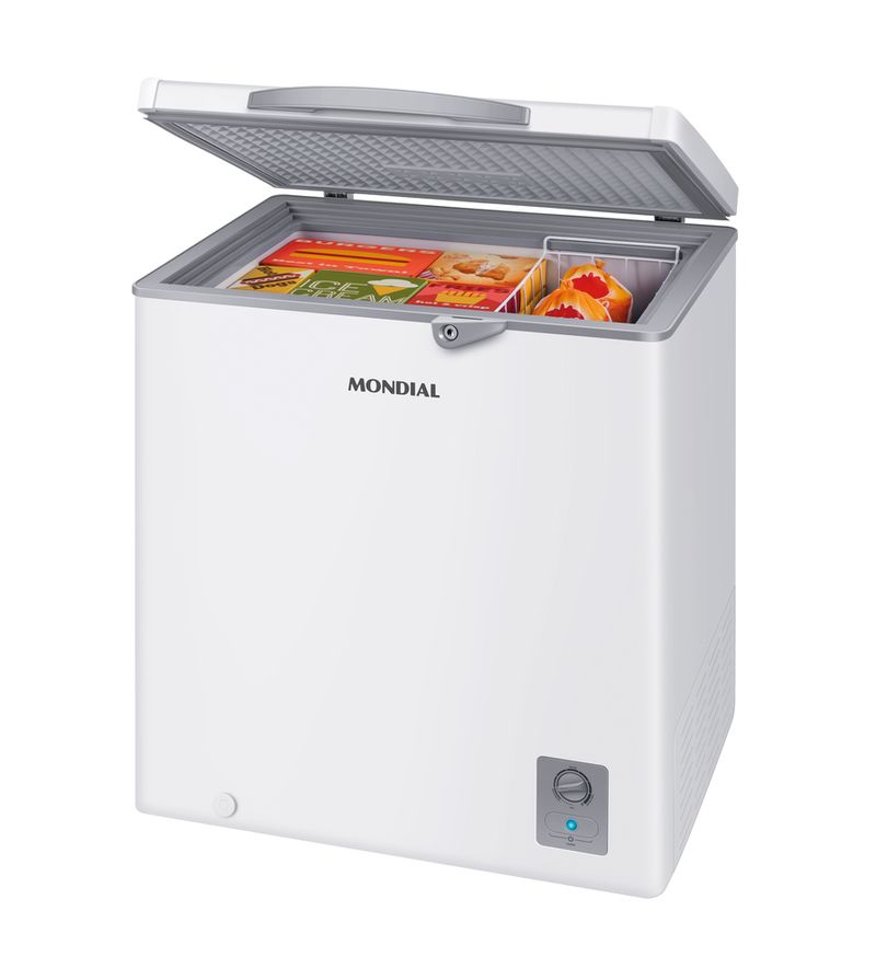 FHZ-01-W150---Foto-01.jpg
