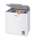 FHZ-01-W150---Foto-02.jpg