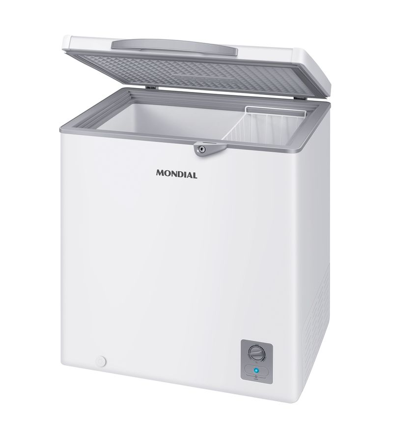 FHZ-01-W150---Foto-03.jpg