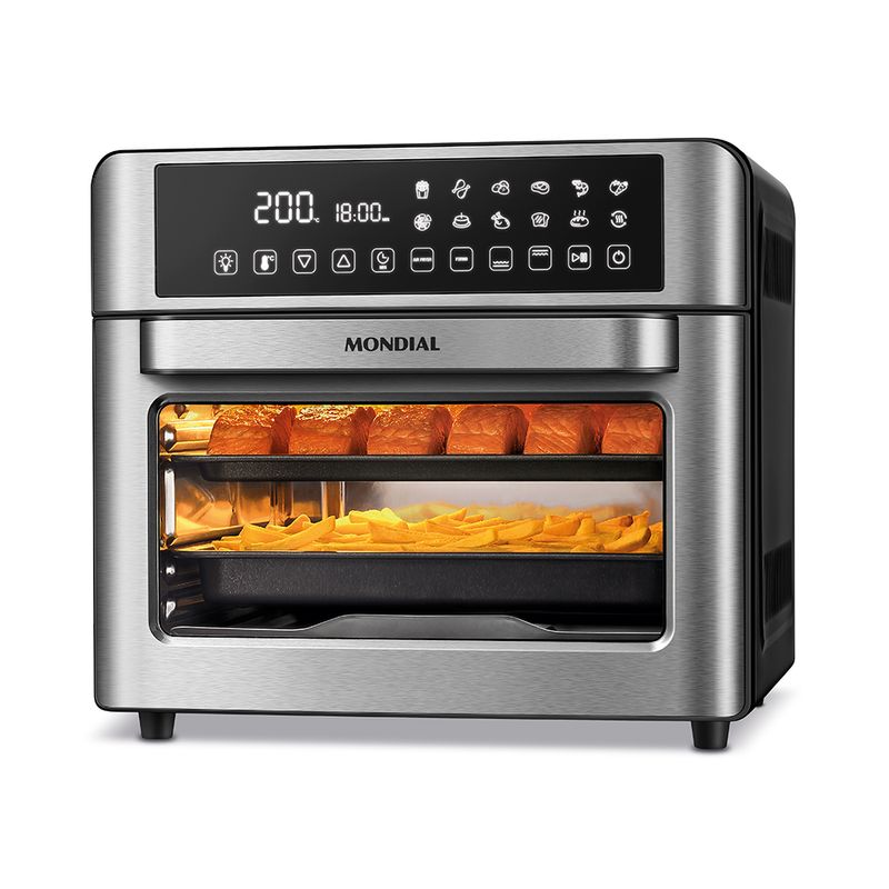 AFO-25L-BI---Foto-01.jpg