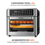 AFO-25L-BI---Foto-02.png