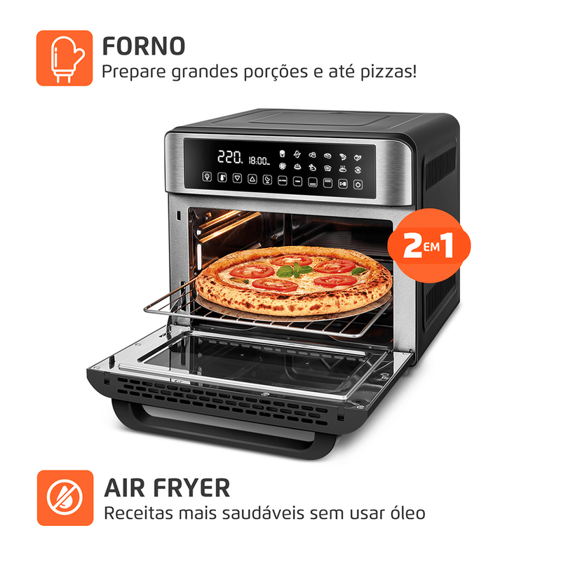 AFO-25L-BI---Foto-03.png