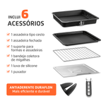 AFO-25L-BI---Foto-05.png