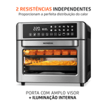 AFO-25L-BI---Foto-06.png
