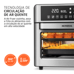 AFO-25L-BI---Foto-07.png
