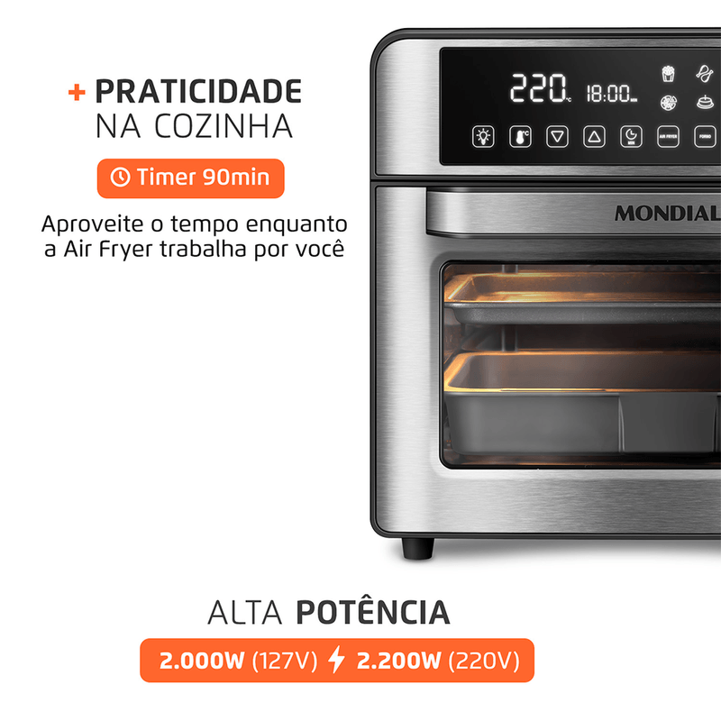 AFO-25L-BI---Foto-08.png