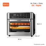 AFO-25L-BI---Foto-10.png