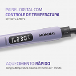 P-26 - Foto 04.png