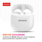 AWS-EB-05-W-Foto-02.png