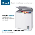 FHZ-01-W150---Foto-03.jpg