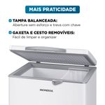 FHZ-01-W150---Foto-04.jpg
