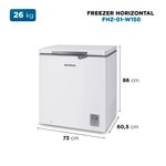 FHZ-01-W150---Foto-07.jpg