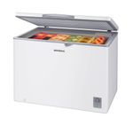 FHZ-01-W320---Foto-01.jpg