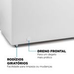 FHZ-01-W320---Foto-05.jpg