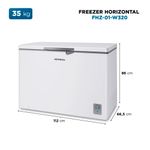FHZ-01-W320---Foto-07.jpg
