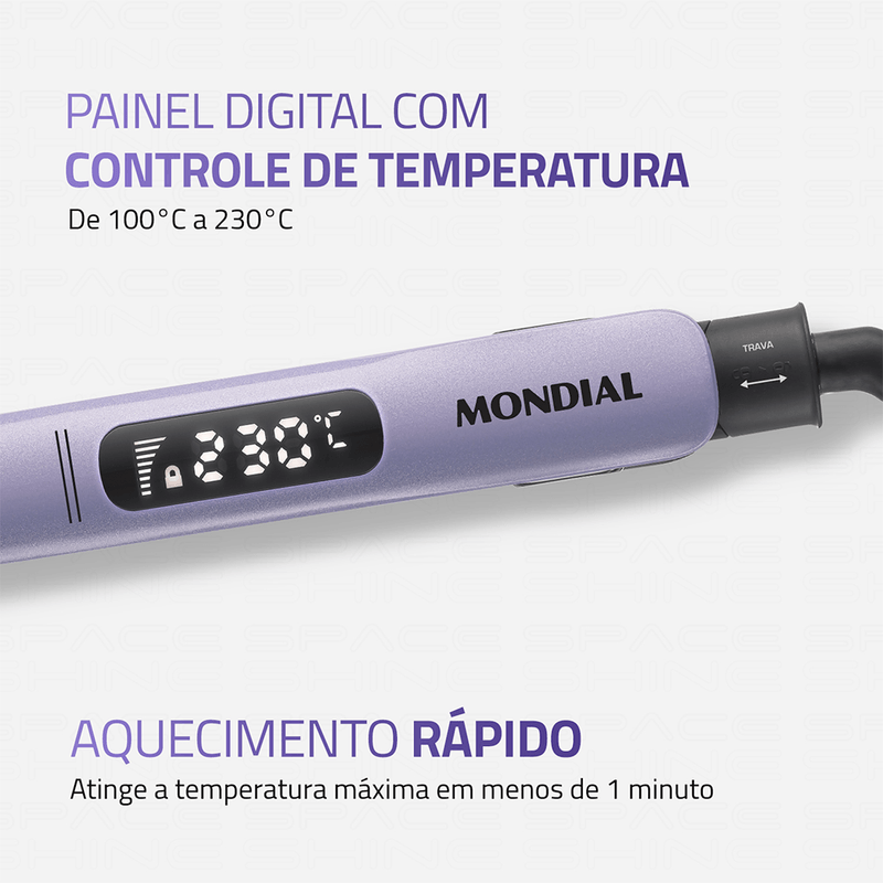 P-26---Foto-04.png