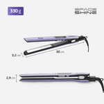 P-26---Foto-07.png