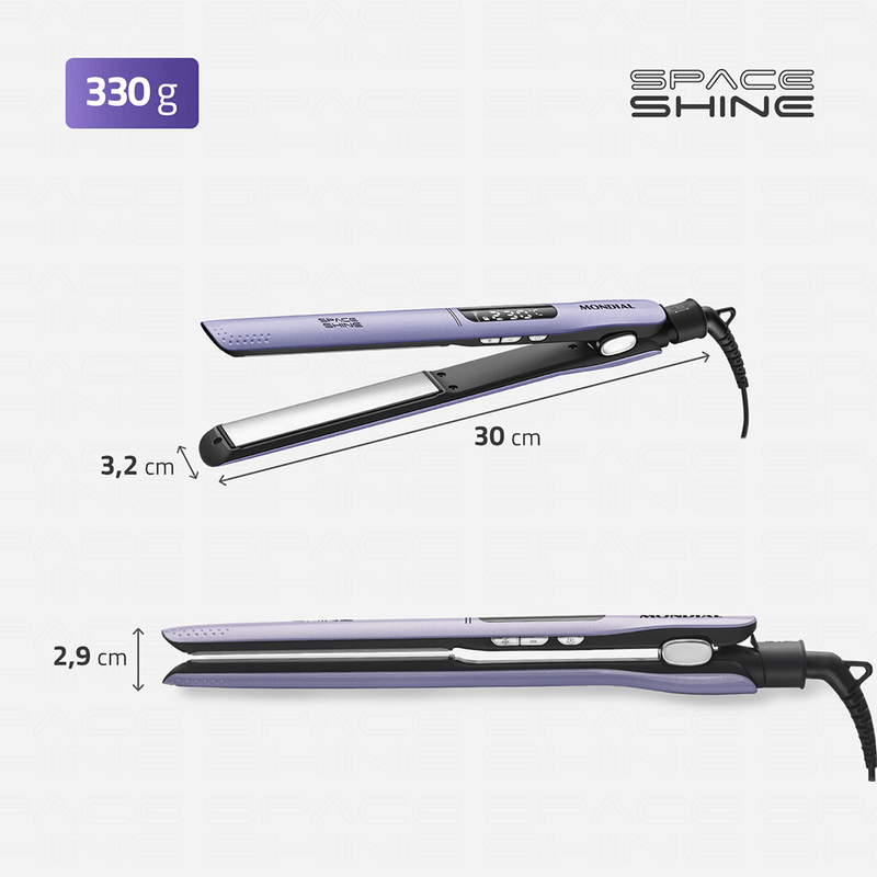 P-26---Foto-07.png