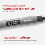 P-25---Foto-04.jpg