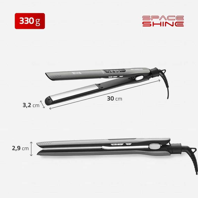 P-25---Foto-07.jpg